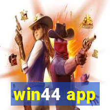 win44 app